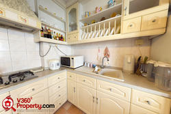 Blk 227D Compassvale Drive (Sengkang), HDB 5 Rooms #78875312